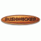 Buschwacker