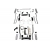 5,5" Long Arm Lift Kit  RUBICON EXPRESS - Jeep Wrangler JK 4 drzwi