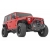 Przedni Zderzak Trail Rough Country - Jeep Wrangler JL 18-19