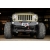 Relokacja Mocowania Pompy Hamulcowej Rough Country - Jeep Wrangler JK 12-18