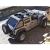 Dach Miękki Bezstelażowy typu Fastback z szybami - Jeep Wrangler JL 4 Drzwi