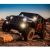 Amortyzator Gazowy Przedni Regulowany 2.5 Factory Race Lift 3.5-4'' FOX  - Jeep Wrangler JL