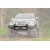 Amortyzator Gazowy Regulowany Przedni 2.5 Factory Race Lift 2-3'' FOX  - Jeep Wrangler JL