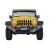 Zderzak przedni DISCOVER Jeep Wrangler JL