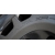 Felga AEV Salta XR Matte Black 17x8.5, 5x127, ET+25 - Jeep Wrangler JK, JL