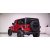 Zderzak tylny TopFire "Marauder IV" Jeep Wrangler JL 2018