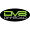 DV8 Offroad