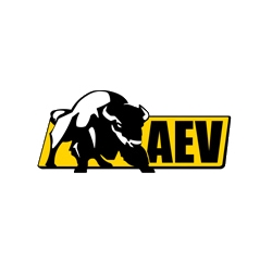 AEV