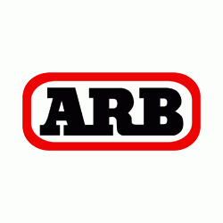 ARB