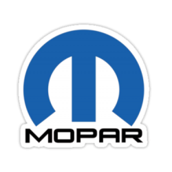 Mopar