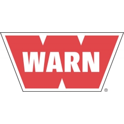 Warn