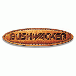 Buschwacker