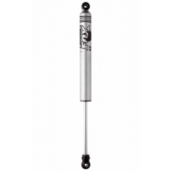 Amortyzator gazowy tylny Fox Adventure 2.0 Lift 4-6" - Jeep Wrangler JK