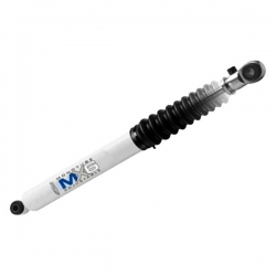 Amortyzator tylny PRO COMP MX6 Lift 3" REGULACJA TWARDOŚCI - Jeep Wrangler JK