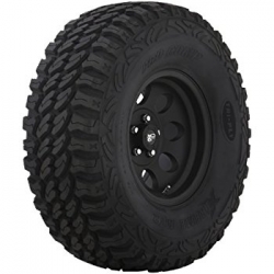 Opona terenowa XTREME M/T2 40x13,5R17 PRO COMP