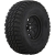 Opona terenowa XTREME M/T2 32.5x12R17 PRO COMP