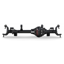 Most Przedni Dana 44 przełożenie 4.88 z blokadą dyferencjału ARB Teraflex - Jeep Wrangler JK