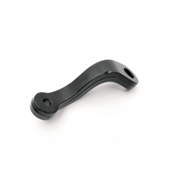 Wąs przekładni - Pitman Arm Rough Country Lift 2,5-6" - Jeep Wrangler JK