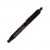 Amortyzator przedni Skyjacker Black Max lift 4''-5'' - Jeep Wrangler JK