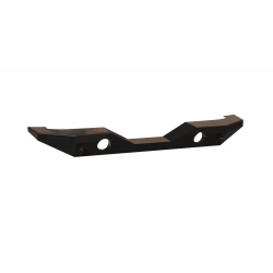 Tylny Zderzak Outback Teraflex Jeep Wrangler JK 2/4 Drzwi