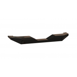 Tylny Zderzak Outback Teraflex Jeep Wrangler JK 2/4 Drzwi