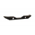 Tylny Zderzak Outback Teraflex Jeep Wrangler JK 2/4 Drzwi