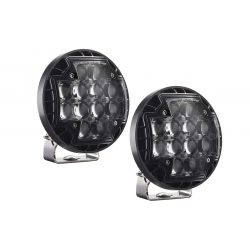 Lampy LED R-Series 46 Hyperspot Rigid