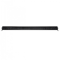 Lampa LED E-Series PRO 50" Spot Midnight Rigid