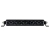 Lampa LED SR-Series PRO 10" Midnight Rigid