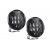 Lampy LED R-Series 46 Hyperspot Rigid