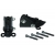 Akcesoryjne Mocowanie Lamp Adapt Rigid