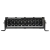 Lampa LED E-Series PRO 10" Spot Midnight Rigid