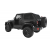 Dach Miękki Bezstelażowy Soft Top Kit - Jeep Wrangler JK 2 Drzwi
