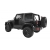 Kompletny Dach Cargo Top - Jeep Wrangler JK 2 Drzwi