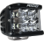 Lampa LED D-SS Pro Spot Rigid
