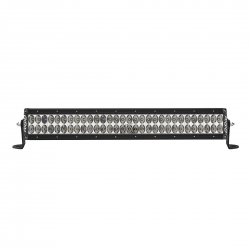 Lampa LED E-Series 20" Driving E-Mark Compliant Rigid
