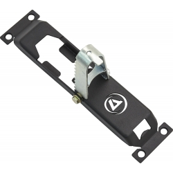 Stopnie na drzwi ATLAS 7630 SMITTYBILT - Jeep Wrangel JL