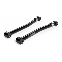 Komplet Przednich Dolnych Wahaczy Regulowanych Alpine Flexarm Lift 0-4,5'' Teraflex - Jeep Wrangler JL