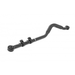 Przedni KUTY Regulowany Drążek Panharda Rough Country Lift 2,5''-6'' - Jeep Wrangler JL