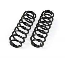 Tylne Sprężyny Lift 4" Teraflex - Jeep Wrangler JL 4 Drzwi