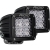 Lampa LED D-Series PRO Flood Diffused Rigid