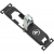 Stopnie na drzwi ATLAS 7630 SMITTYBILT - Jeep Wrangel JL