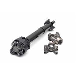 Przedni Wał Napędowy Lift 3,5"-6" Dana 30/44 Rough Country - Jeep Wrangler JK 12-18