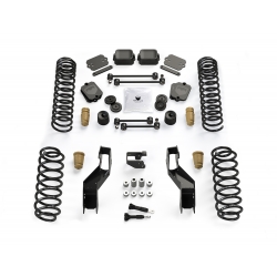 Lft Kit Zawieszenia 3.5" Sport ST3 Teraflex - Jeep Wrangler JL 2 Drzwi
