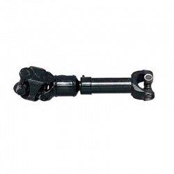 Tylny Wał Napędowy CV Lift 3,5" - 6,5" Rubicon Express - Jeep Wrangler JK 4 Drzwi