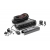 Lampa LED 6" Pojedyncza Black Series Rough Country