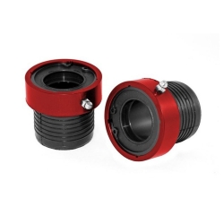 Uszczelniacz półosi Dana 30/44 Alloy - Jeep Wrangler JK 07-18