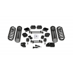 Lift Zawieszenia 4,5" Teraflex - Jeep Wrangler JL 4 Drzwi