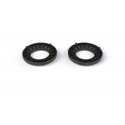 Przednie Podkładki Wyrównujące Zawieszenie 0,5" Teraflex - Jeep Wrangler JL
