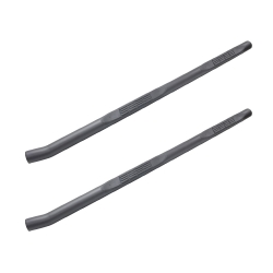 Progi Boczne 4000 Side Steps Go Rhino - Jeep Wrangler JL 4-drzwi